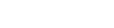 搞机圈 - 纪录者平台标识